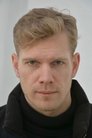 Aleksandr Patsevich photo