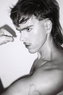 Julián Santaella photo