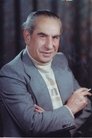 Taghi Zohuri photo