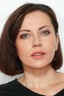 Dagmara Dominczyk photo