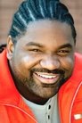 Carl McDowell photo