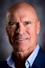 Mark Messier photo