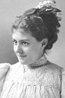 Cissy Fitzgerald photo