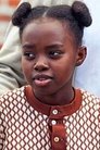 Médina Diarra photo