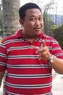 Rahim Sepahtu photo