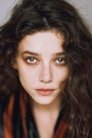 Zoé Adjani photo