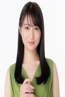Nozomi Miyabe photo