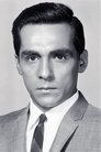 Perry Lopez photo