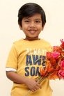 Ashwanth Ashokkumar photo