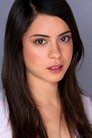 Rosa Salazar photo