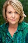 Geraldine Leer photo