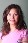 Meral Asiltürk photo