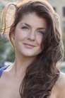 Teresa Marie Doran photo