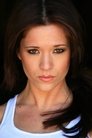 Chelle Ramos photo
