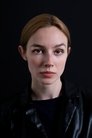 Johana Raichlová photo