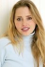Estella Warren photo