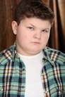 Wyatt McClure photo