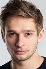 Alexandr Metelkin photo