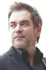 Sylvain Cossette photo