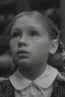Oksana Zakharova photo