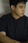 Kristian Palma photo