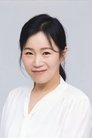 Joo In-young photo