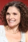 Mary Elizabeth Mastrantonio photo