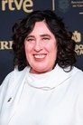 Arantxa Echevarría photo