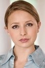 Courtney Pauroso photo