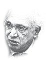 Raafat El Mehi photo