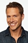 Tom Hastings photo