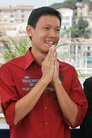 Sakda Kaewbuadee photo