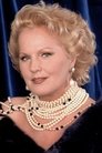 Katia Ricciarelli photo