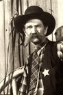 Hank Bell photo