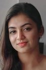 Nazriya Nazim Fahadh photo