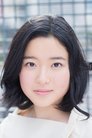 Ryoko Fujino photo