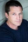 Tim Guinee photo
