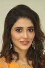 Priyanka Jawalkar photo