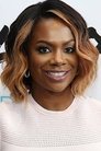 Kandi Burruss photo