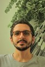 Mateus Sanches Duarte photo