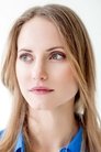 Anna Begunova photo