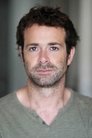 Julien Bleitrach photo