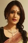 Urmilla Kothare photo