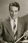 Gene Krupa photo