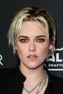 Kristen Stewart photo