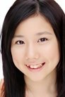 Maiha Ishimura photo