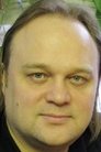 Alexey Fedorchenko photo