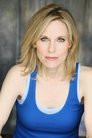 Nancy Meyer photo
