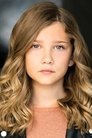 Maya Misaljevic photo