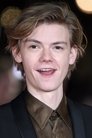 Thomas Brodie-Sangster photo